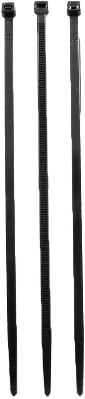 

Стяжка Sigma Car Accessories 07319 0,3 м 4 мм 100 шт