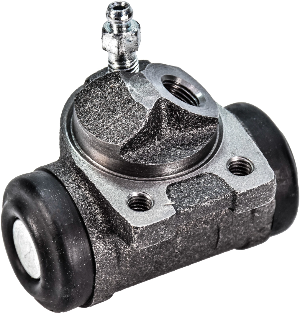

Metelli 040476 Колесный тормозной цилиндр