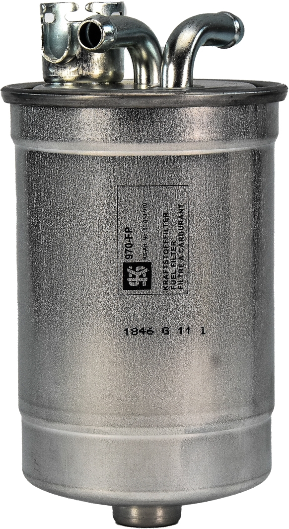 

Kolbenschmidt 50013970 Топливный фильтр