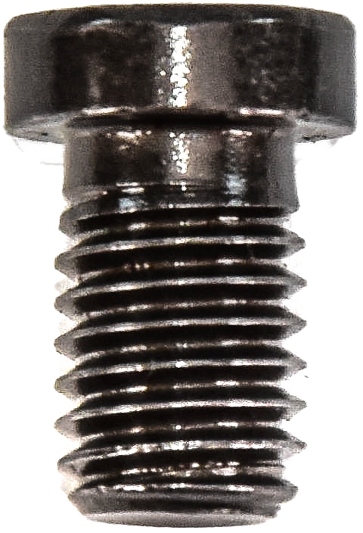 

BMW / MINI 34111123072 Болт диска тормозного механизма