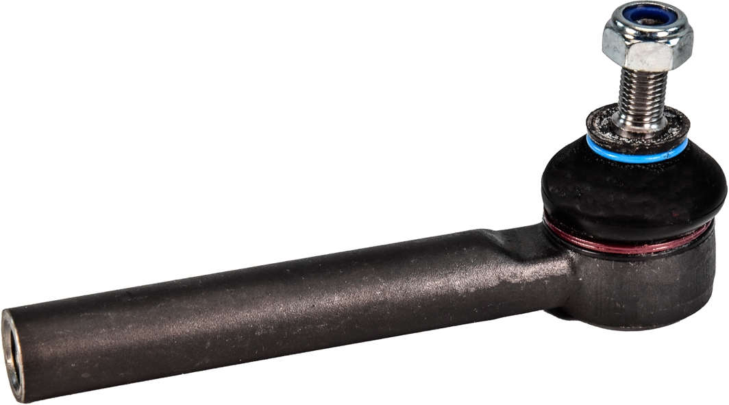 

TRW JTE1105 Наконечник рулевой тяги