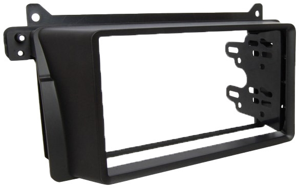 

Переходная рамка для магнитолы CARAV 78103103 BMW