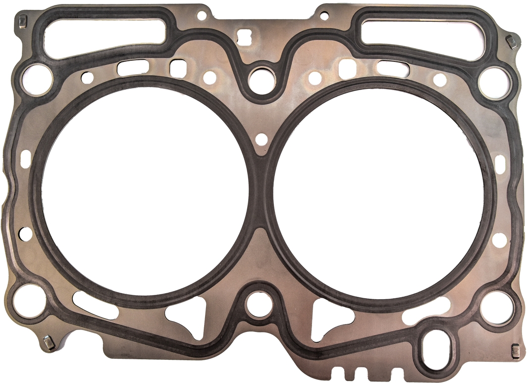

Subaru 11044AA770 Прокладка ГБЦ