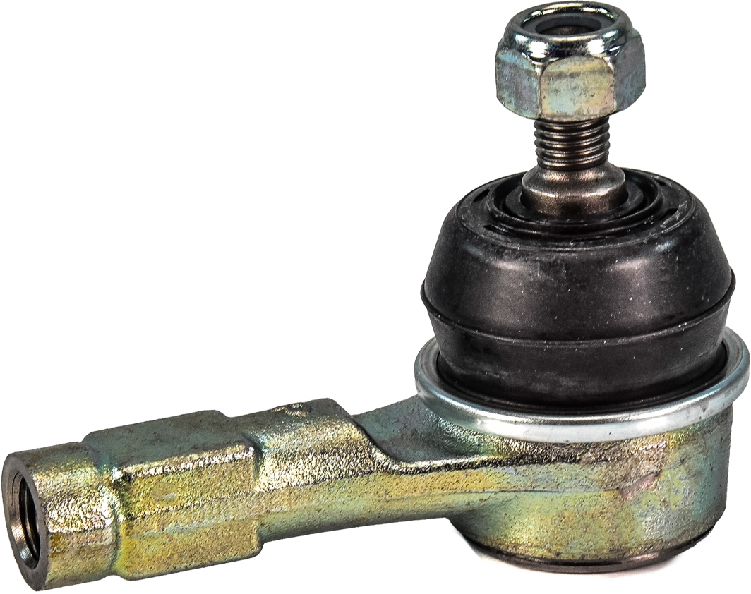 

Mitsubishi MR476457 Наконечник рулевой тяги