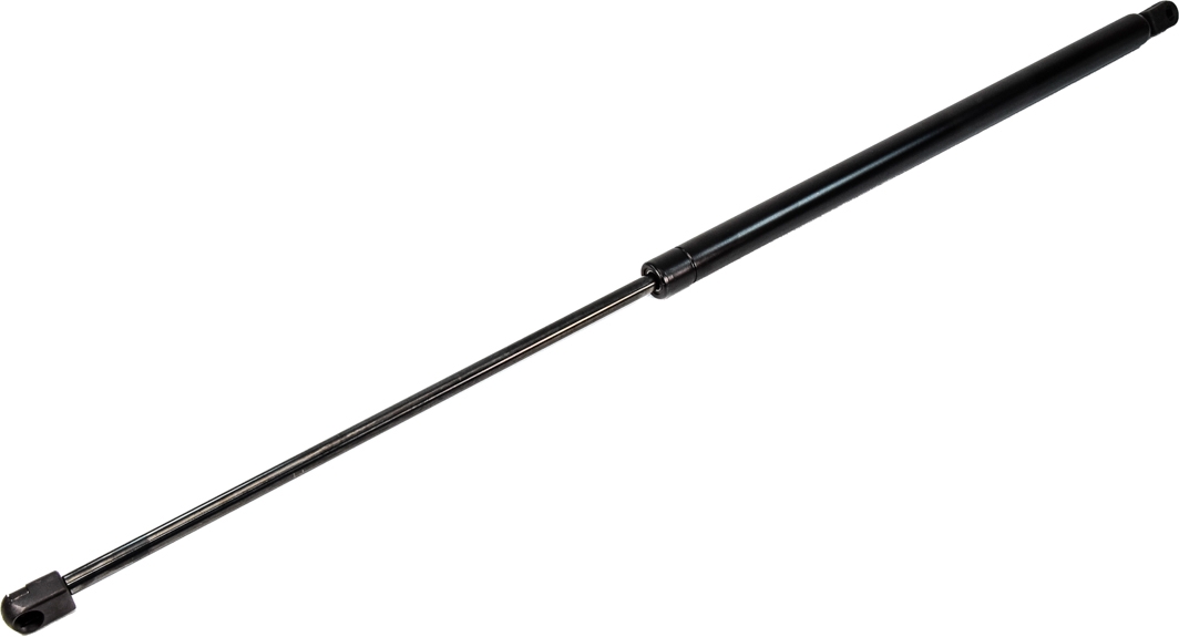 

Meyle 2401610040 Газовый упор багажника