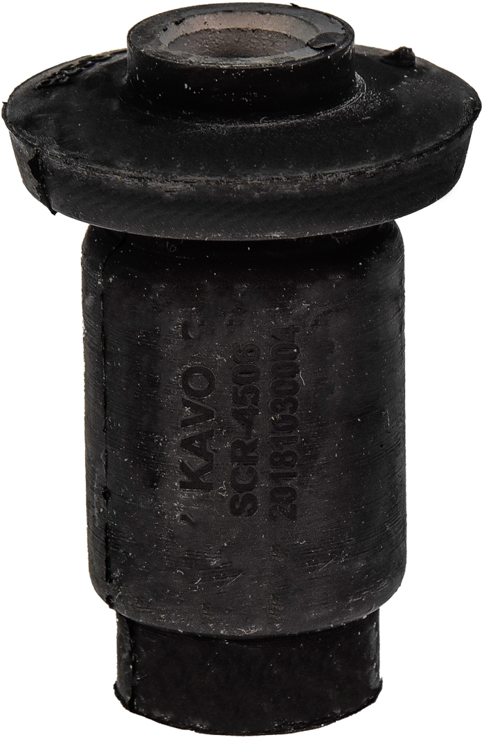 

Kavo Parts SCR4506 Сайлентблок рычага