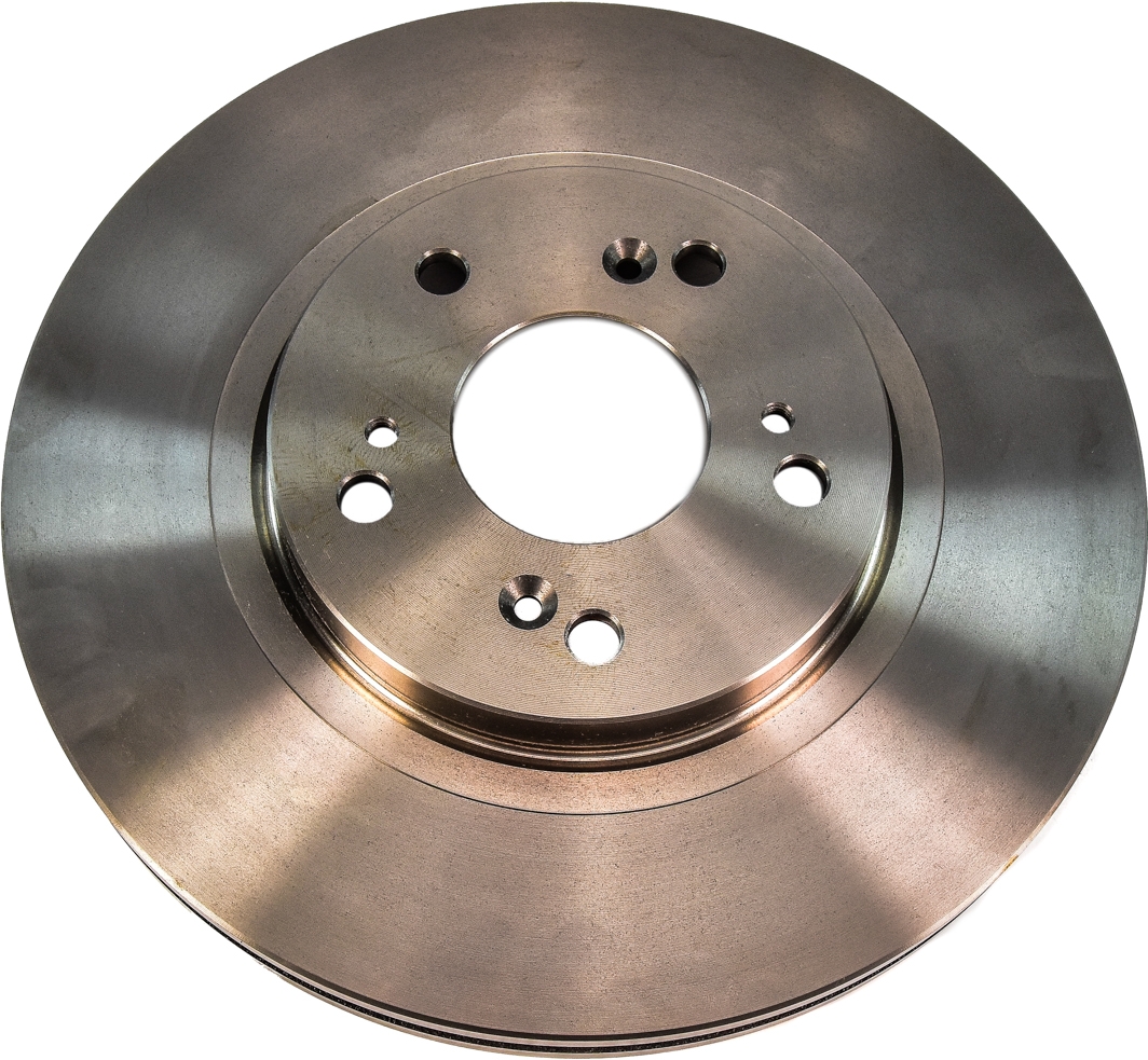 

Bosch 0986479W48 Тормозной диск
