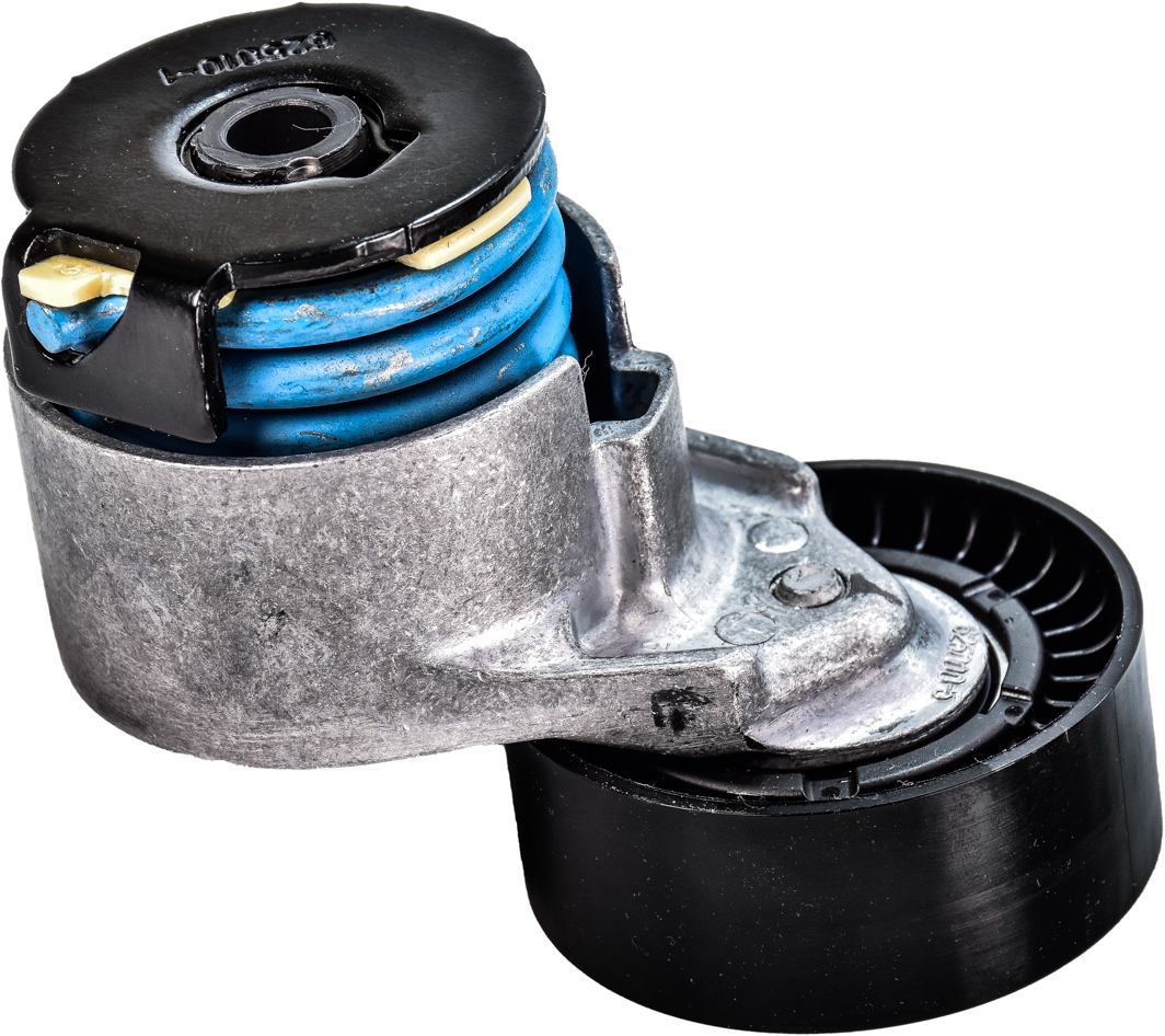 

SKF VKM36050 Натяжной ролик поликлинового ремня