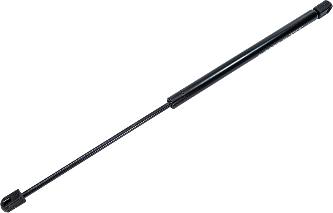 

Monroe ML5312 Газовый упор багажника