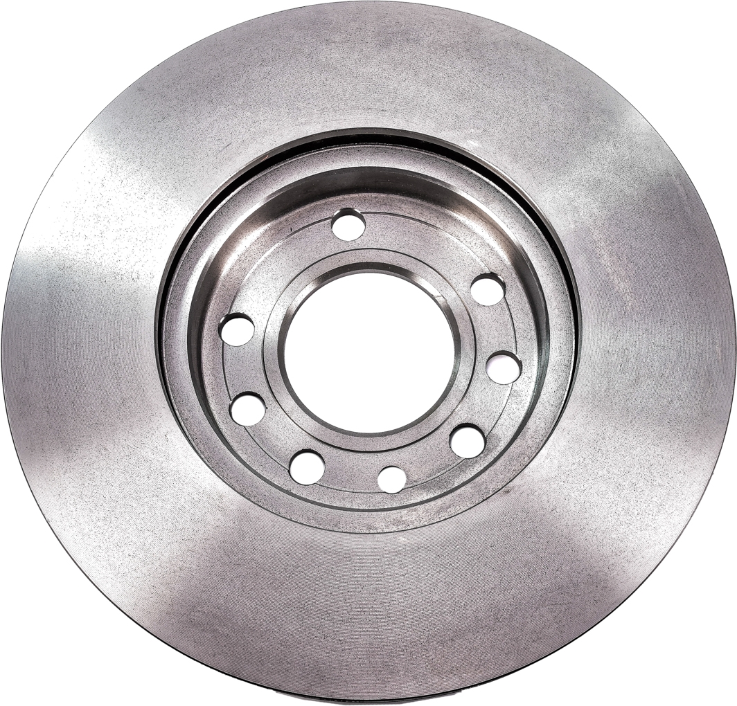 

Brembo 09762910 Тормозной диск