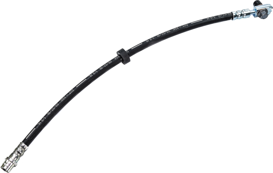 

Bosch 1987476648 Тормозной шланг