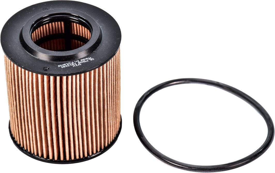 

Wix Filters WL7508 Масляный фильтр