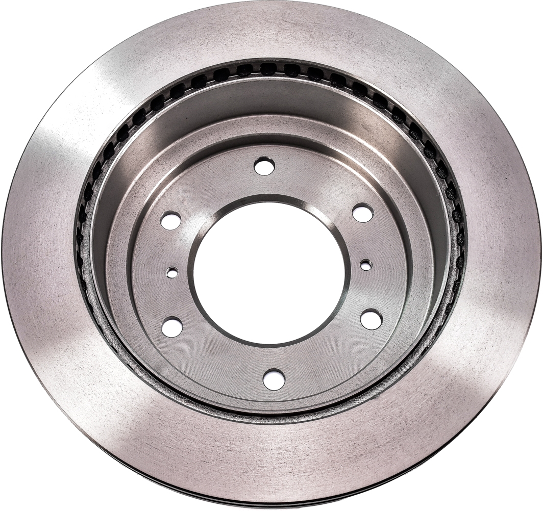 

Nipparts J3315025 Тормозной диск