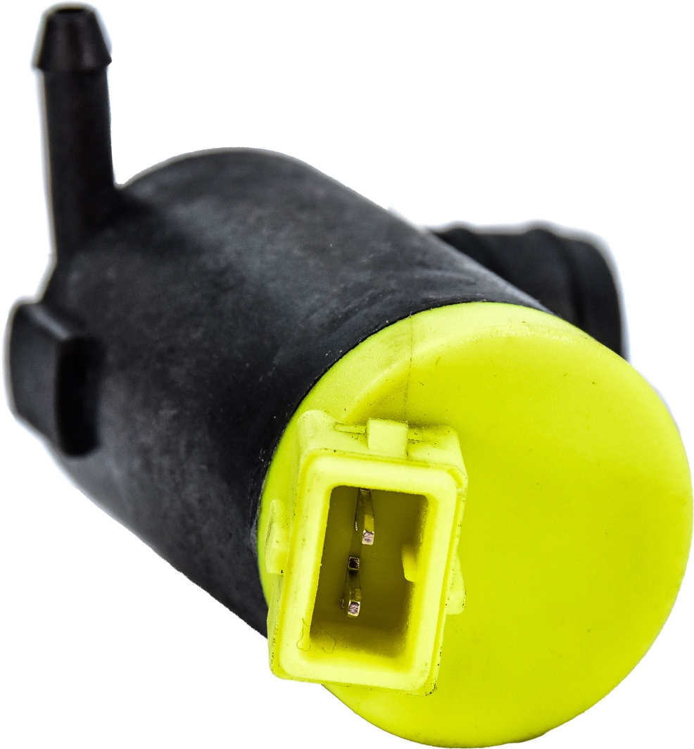 

Metzger 2220021 Насос омывателя