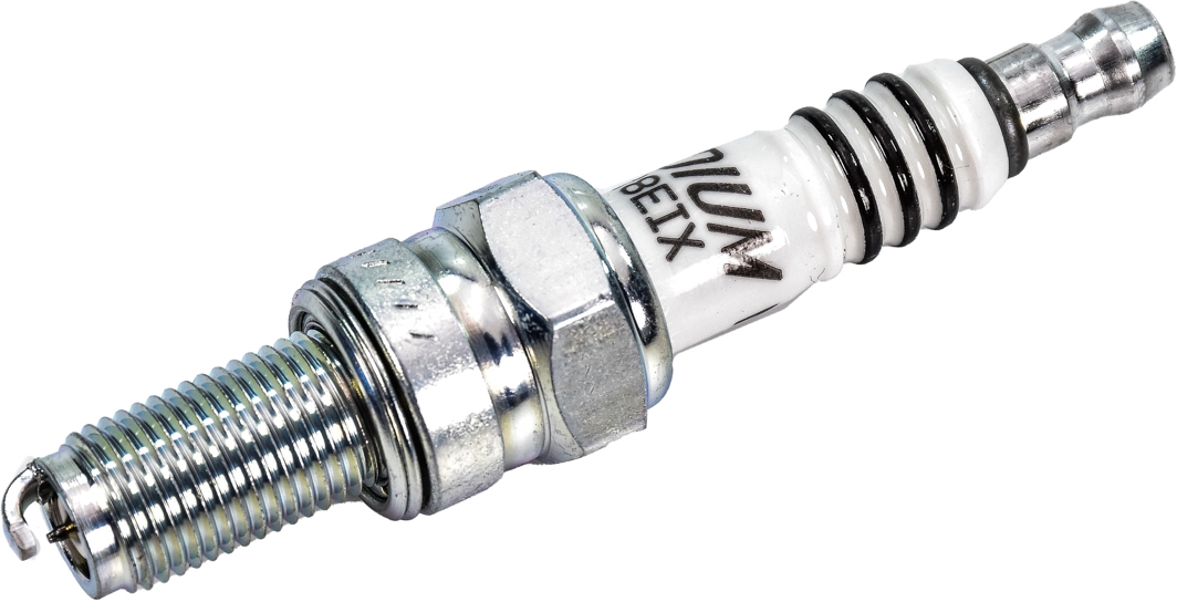 

NGK 4218 Свеча зажигания
