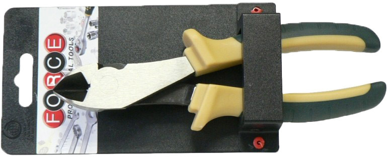 

Бокорезы Force 612B160 160 мм