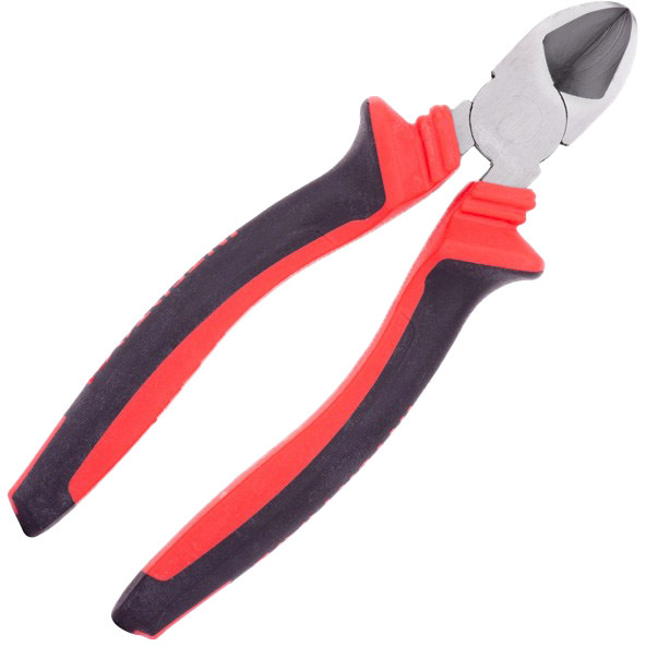 

Бокорезы Intertool NT0128 180 мм