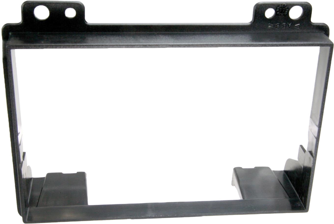 

Переходная рамка для магнитолы ACV 381114-06 Ford