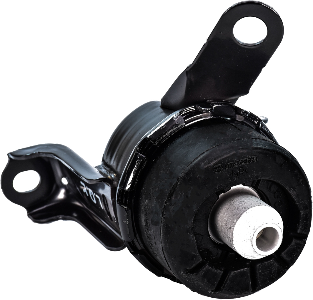 

Mazda GS1G39060G Опора двигателя
