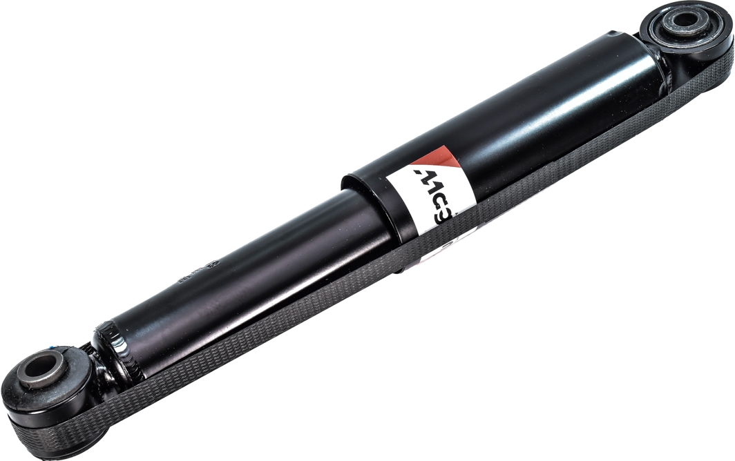 

Magnum Technology AGF048MT Амортизатор