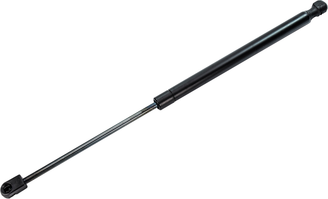 

Meyle 32409100016 Газовый упор багажника