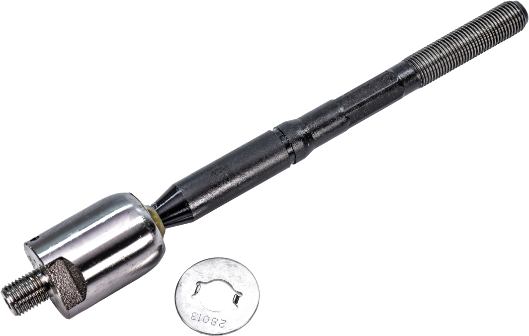 

555 SR3750 Рулевая тяга