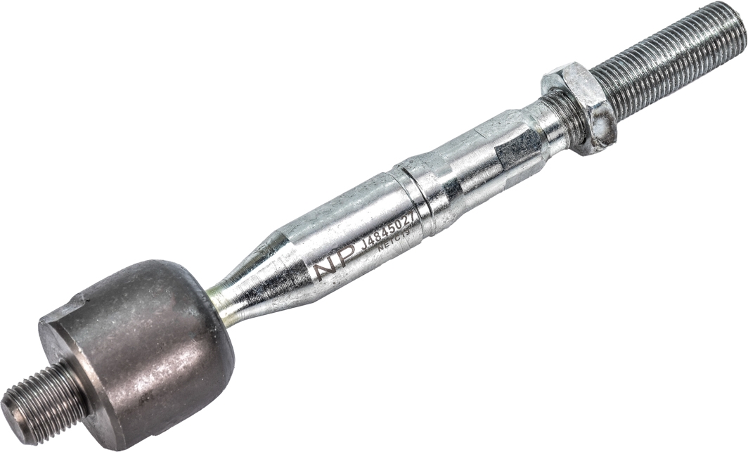 

Nipparts J4845027 Рулевая тяга