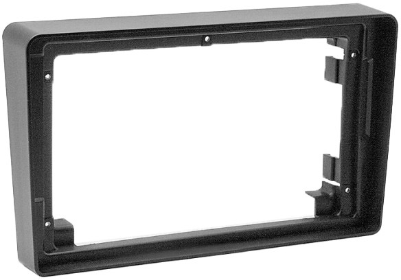 

Переходная рамка для магнитолы CARAV 22-950 Mitsubishi
