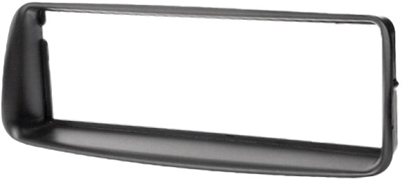 

Переходная рамка для магнитолы CARAV 11-029 Peugeot