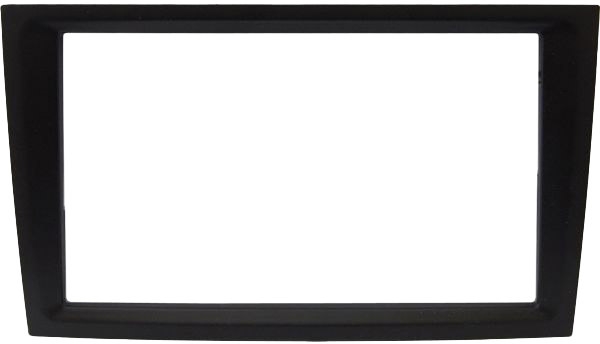 

Переходная рамка для магнитолы ACV 281230-26-12 Opel