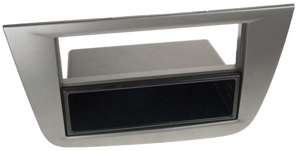 

Переходная рамка для магнитолы ACV 281328-02 Seat