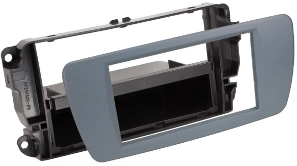 

Переходная рамка для магнитолы ACV 281328-06-3 Seat