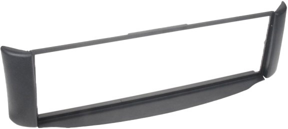 

Переходная рамка для магнитолы ACV 281190-14 Smart