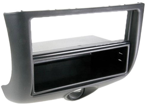 

Переходная рамка для магнитолы ACV 281300-04 Toyota