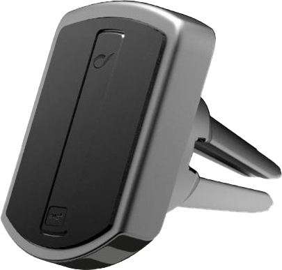 

Держатель для телефона CellularLine MAG4HANDYFORCEDRV