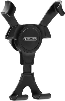 

Держатель для телефона Jellico RL061360