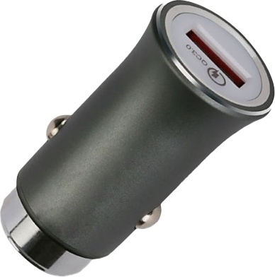 

USB переходник на прикуриватель Wesdar RL049514