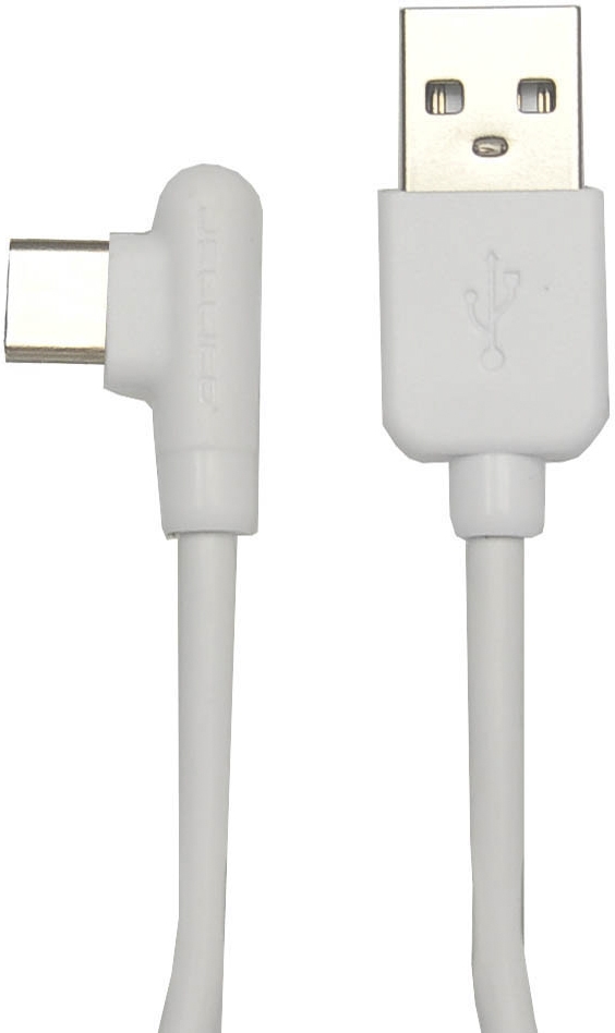 

Кабель Jellico RL059974 USB - USB type-C 1 м