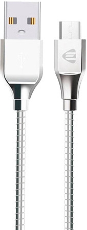 

Кабель Jellico RL049210 USB - Micro USB 1 м