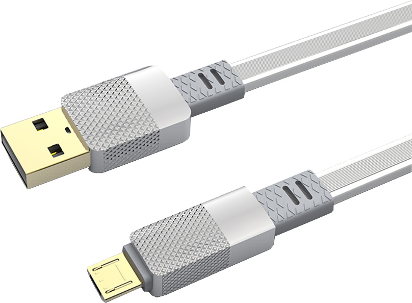 

Кабель Joyroom RL058952 USB - Micro USB 1 м
