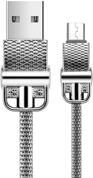 

Кабель Joyroom 6956116752927 USB - Micro USB 1 м