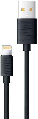 

Кабель Joyroom 6956116720599 USB - Apple Lightning 1 м