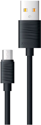 

Кабель Joyroom 6956116720636 USB - Micro USB 1 м