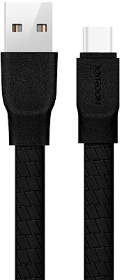 

Кабель Joyroom 6956116758066 USB - USB type-C 1,2 м