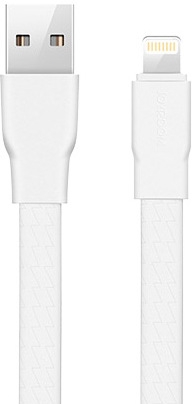 

Кабель Joyroom 6956116758011 USB - Apple Lighting 1,2 м