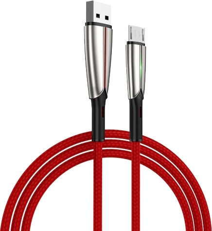 

Кабель Joyroom RL058030 USB - Micro USB 1,5 м