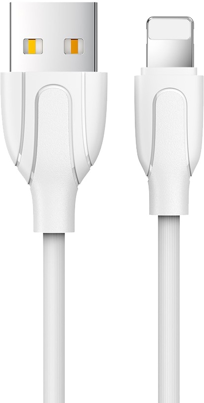 

Кабель Joyroom 6956116770679 USB - Apple Lighting 1 м