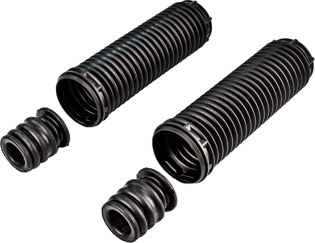 

Autofren seinsa D5147 Комплект (пыльники + отбойники)