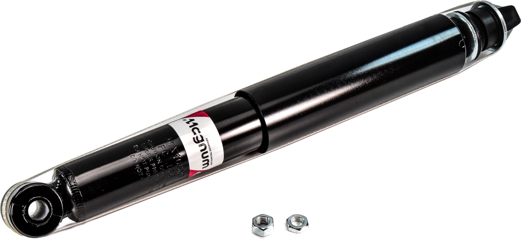 

Magnum Technology AGX105MT Амортизатор