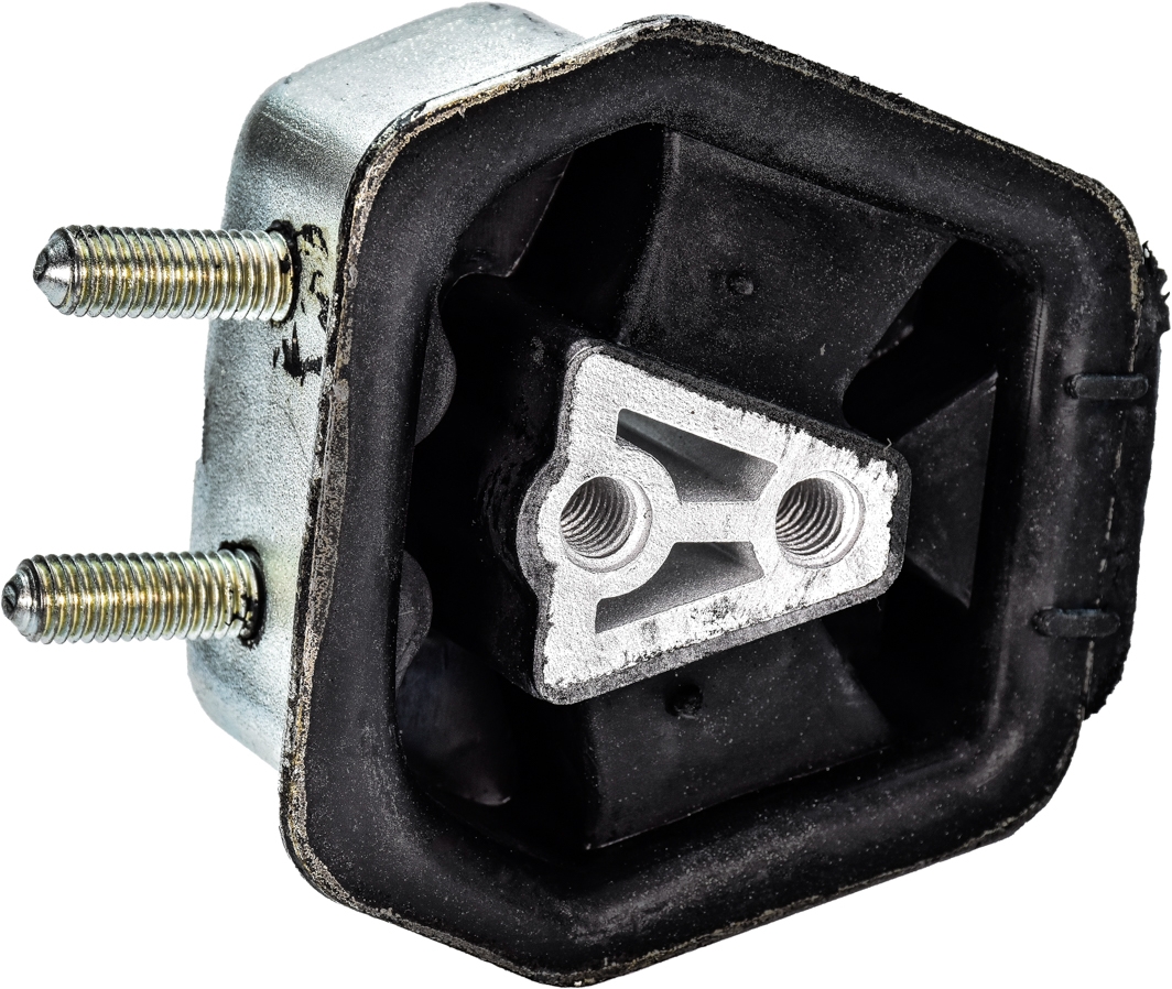 

Optimal F84092 Опора двигателя